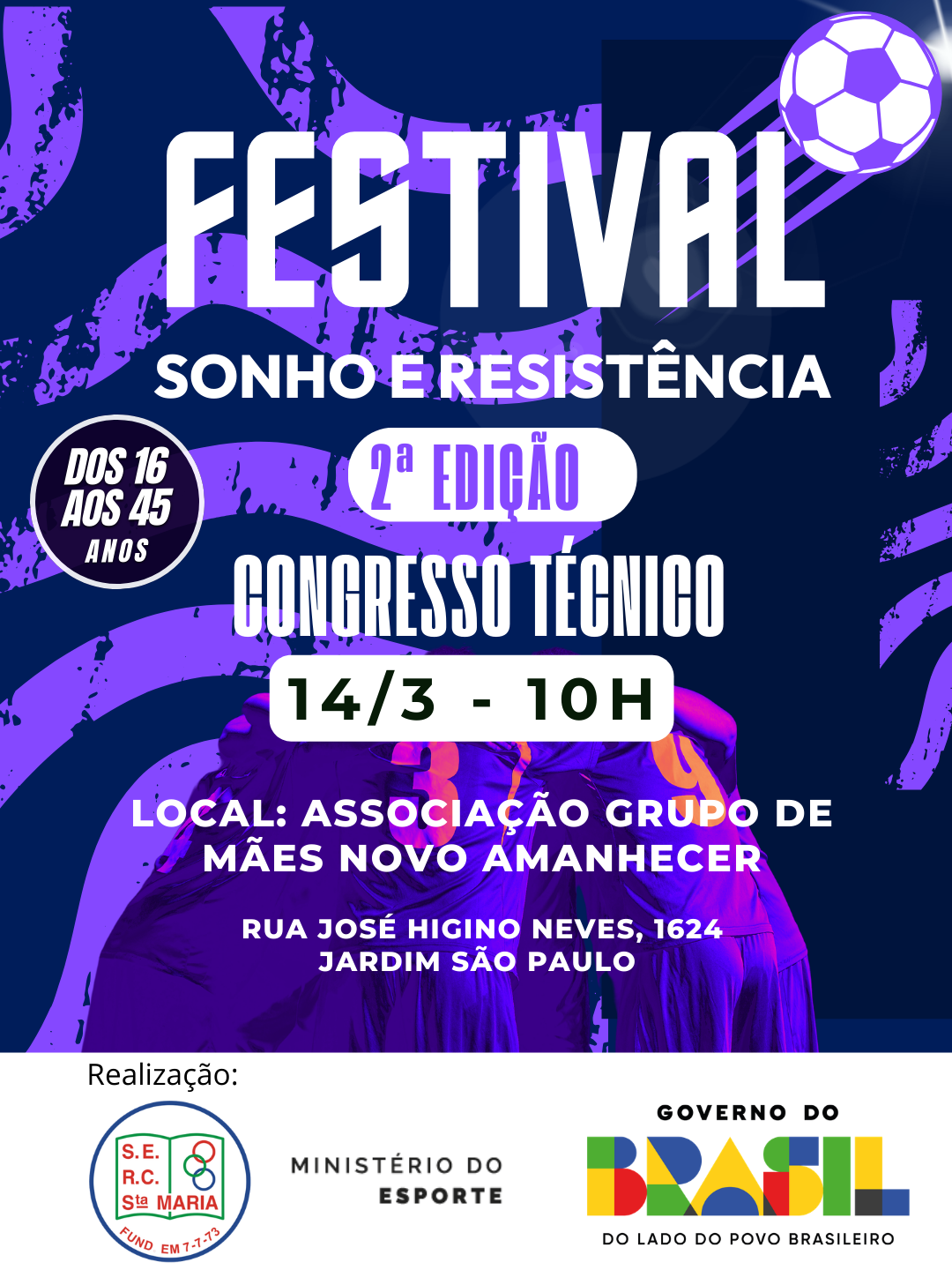 2-edicao-festival-raiz-da-varzea-soho-e-resistencia-capa