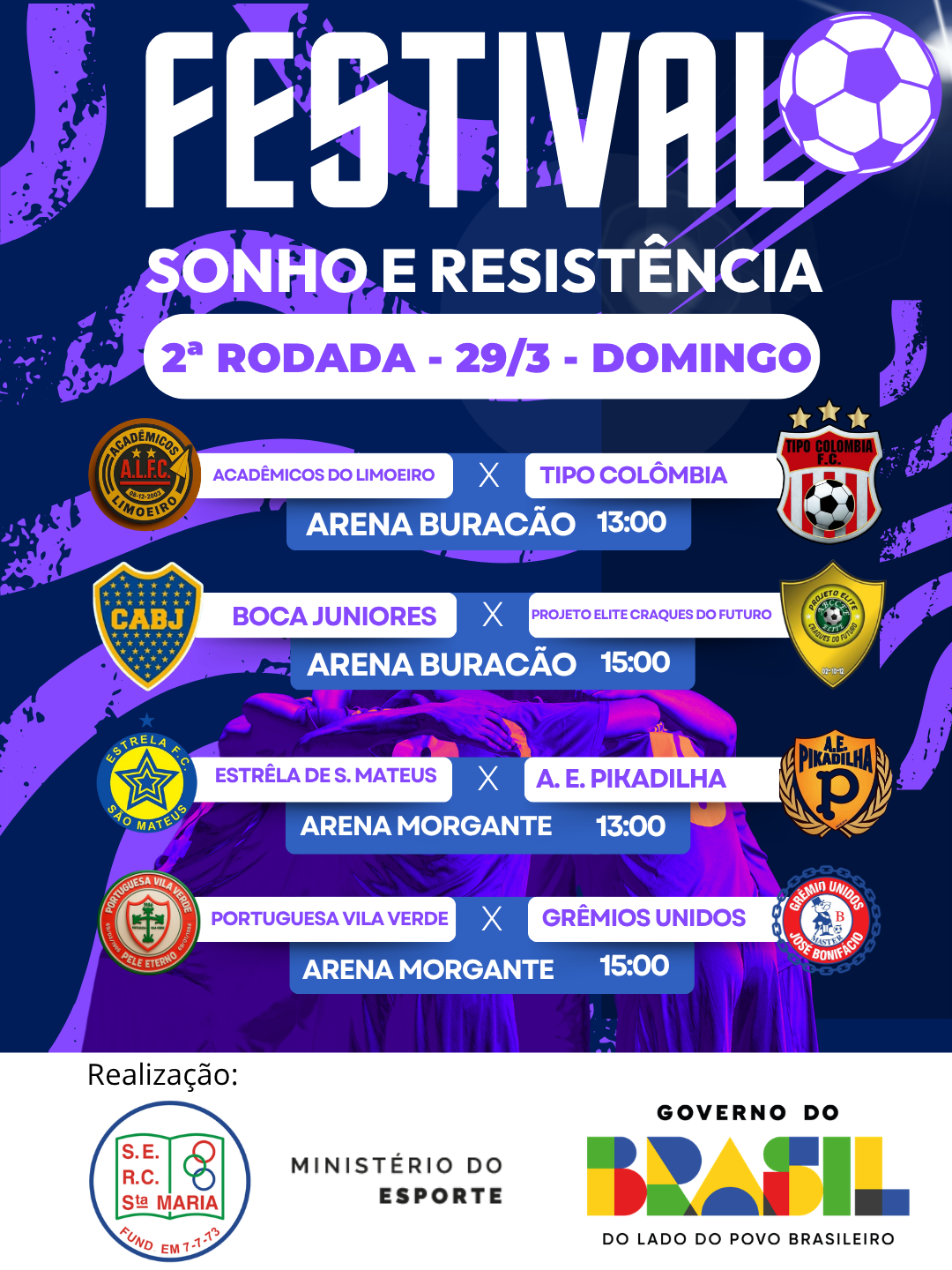 Cards - 1080 x 1440 px