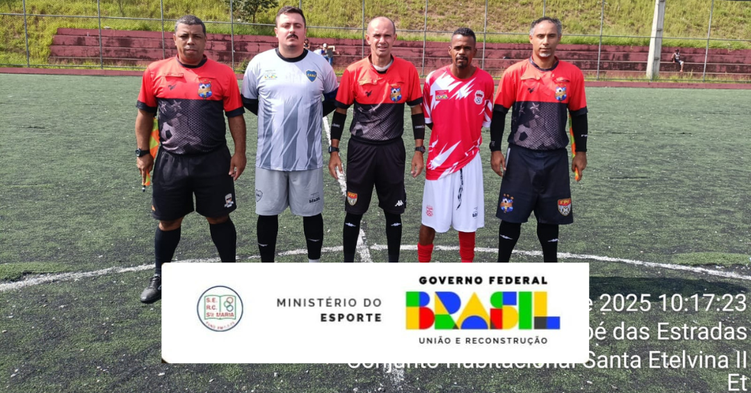 festival-raiz-da-varzea-1