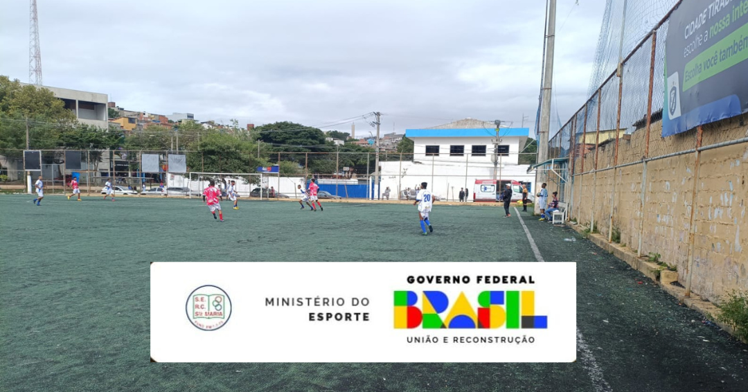 festival-raiz-da-varzea-10