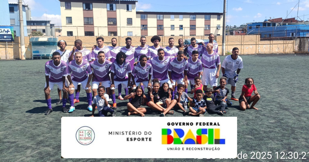 festival-raiz-da-varzea-11