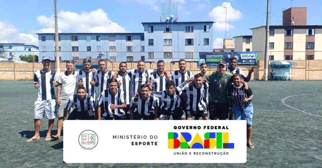 festival-raiz-da-varzea-12