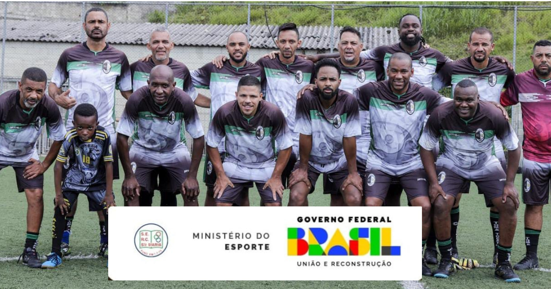 festival-raiz-da-varzea-13