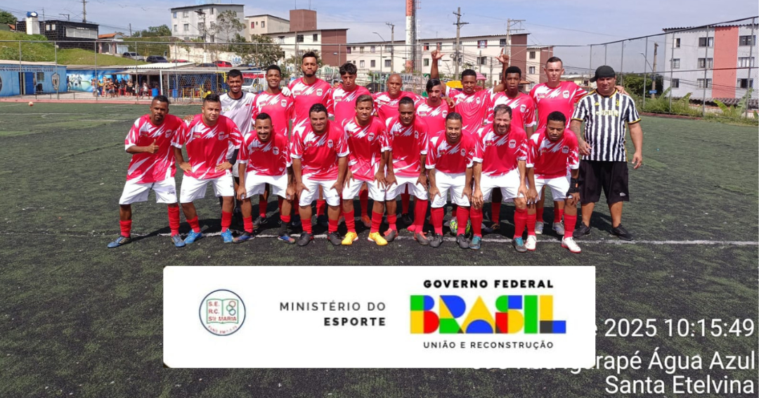 festival-raiz-da-varzea-2