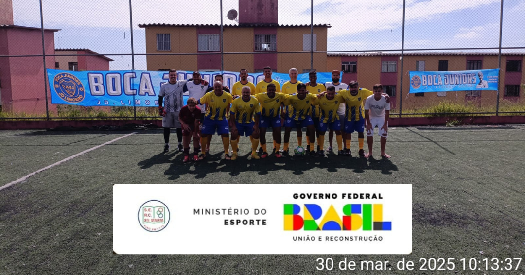 festival-raiz-da-varzea-3