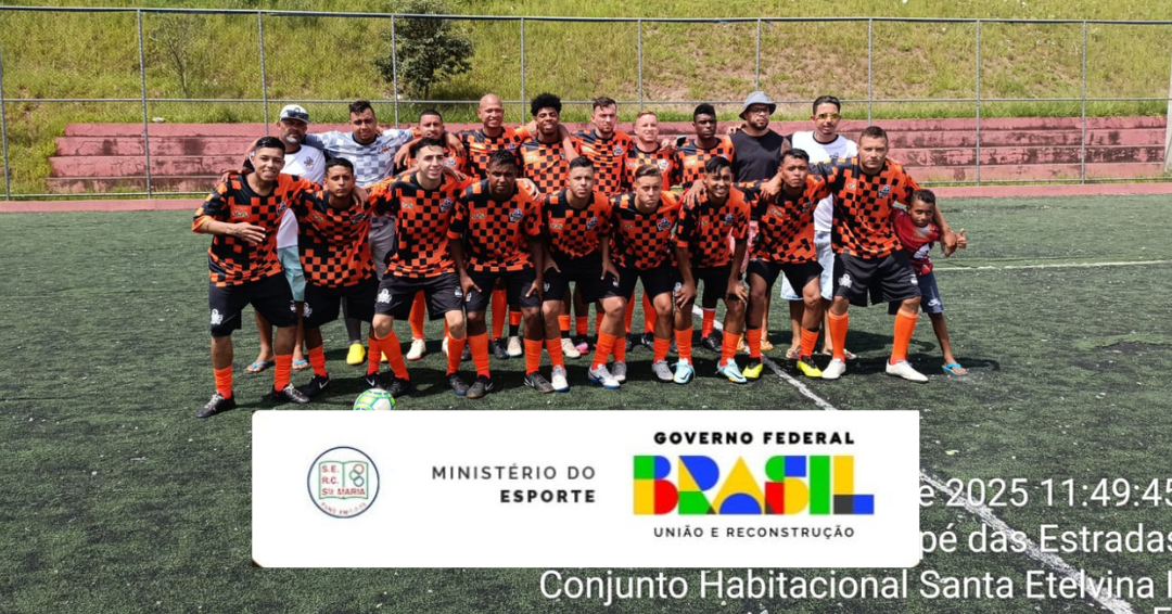 festival-raiz-da-varzea-4