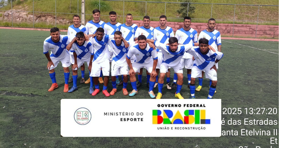 festival-raiz-da-varzea-5