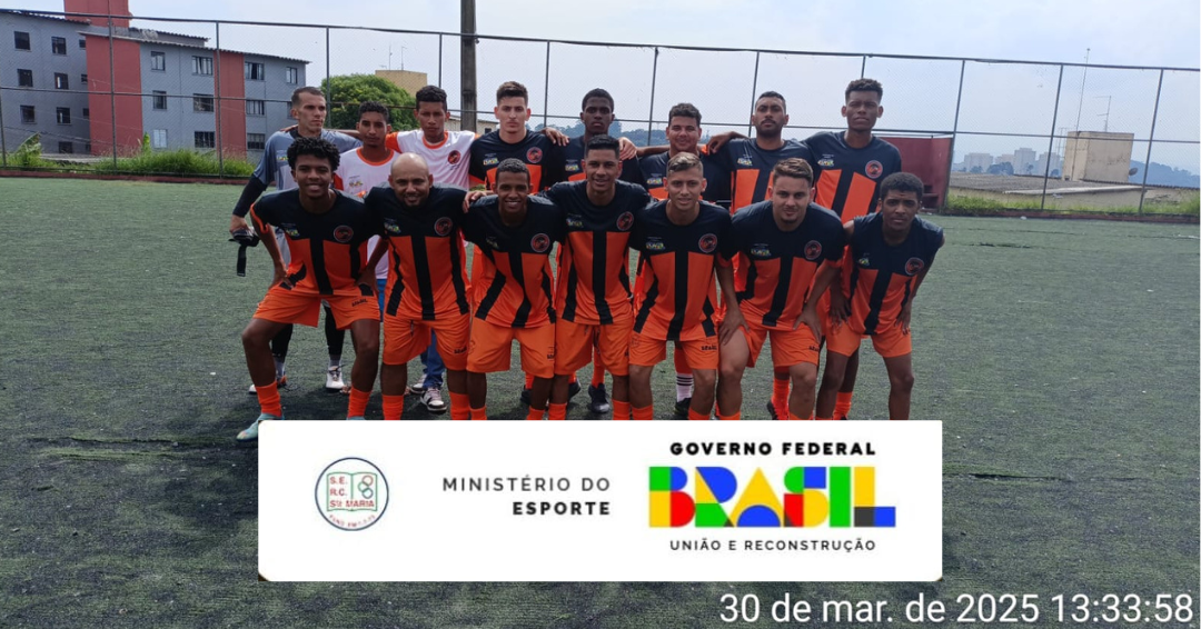 festival-raiz-da-varzea-6