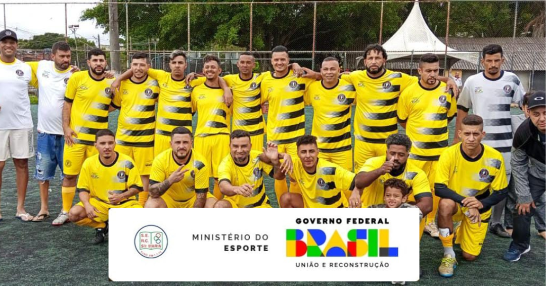 festival-raiz-da-varzea-7