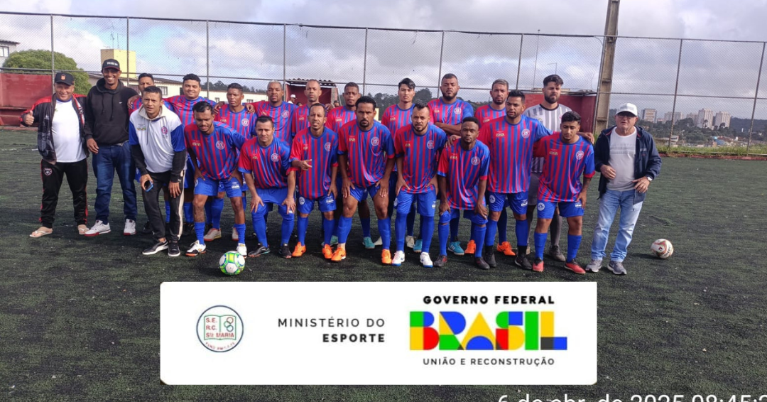 festival-raiz-da-varzea-8