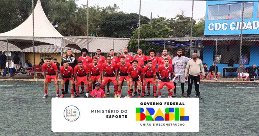 festival-raiz-da-varzea-9