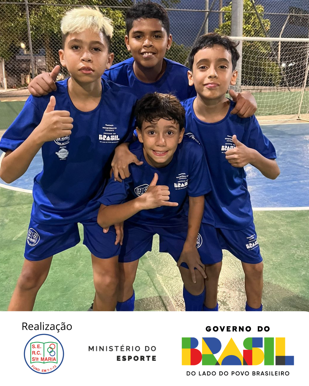 futebol-de-base-zona-leste-1-vila-prudente-2