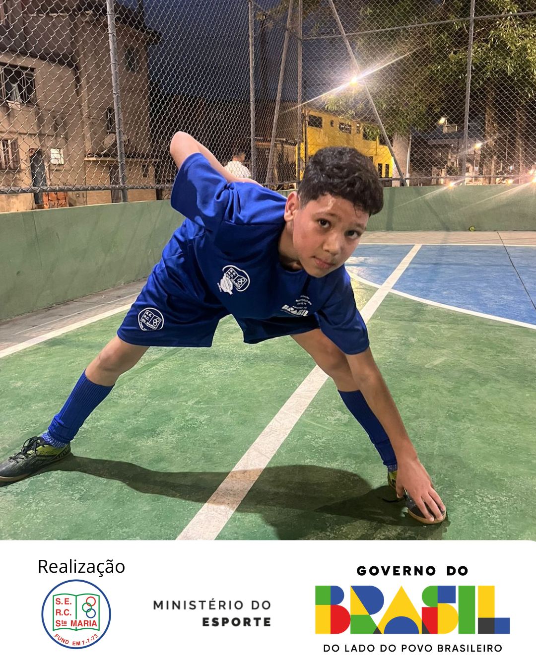 futebol-de-base-zona-leste-1-vila-prudente-3