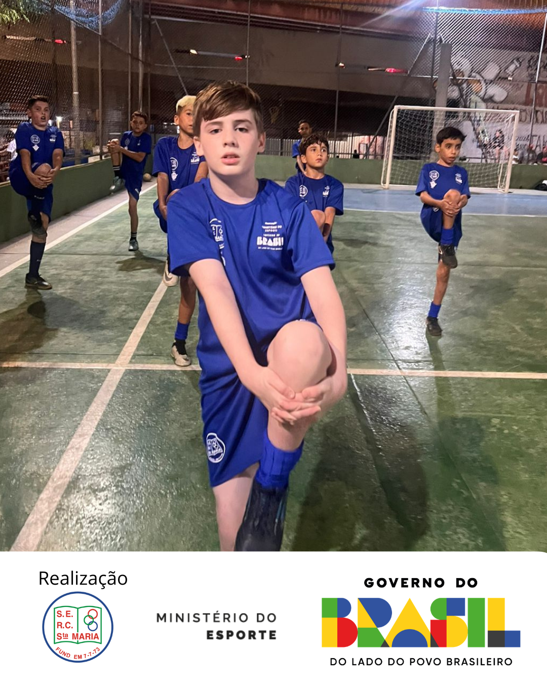 futebol-de-base-zona-leste-1-vila-prudente-4