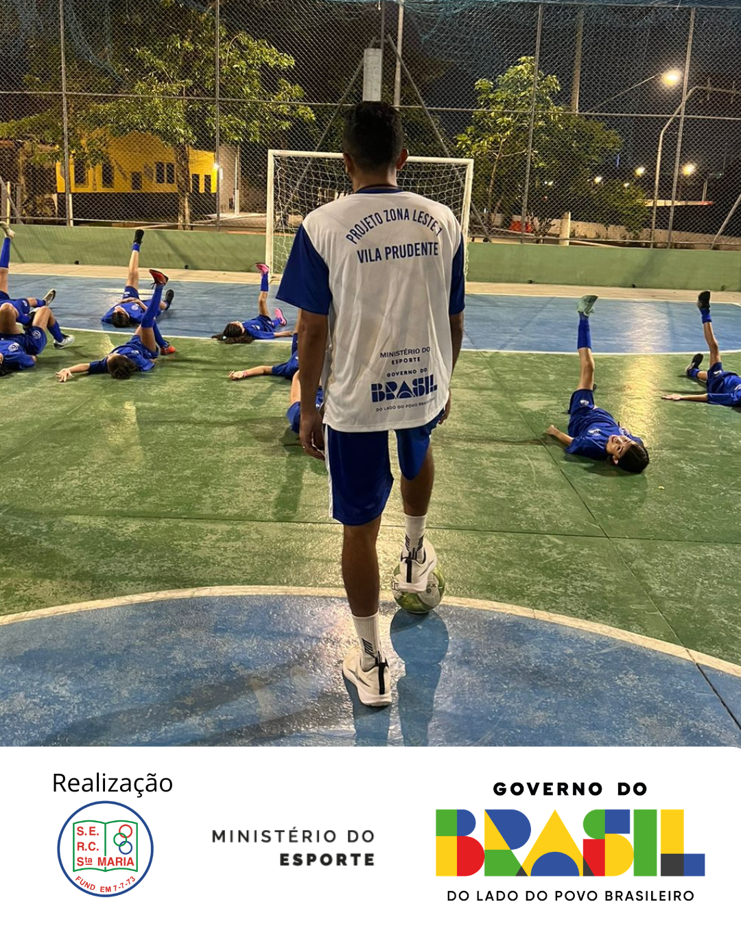 futebol-de-base-zona-leste-1-vila-prudente