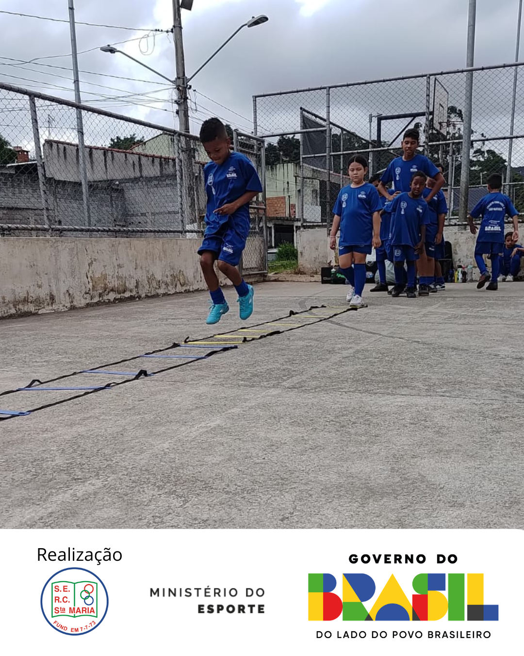 futebol-de-base-zona-leste-4-1