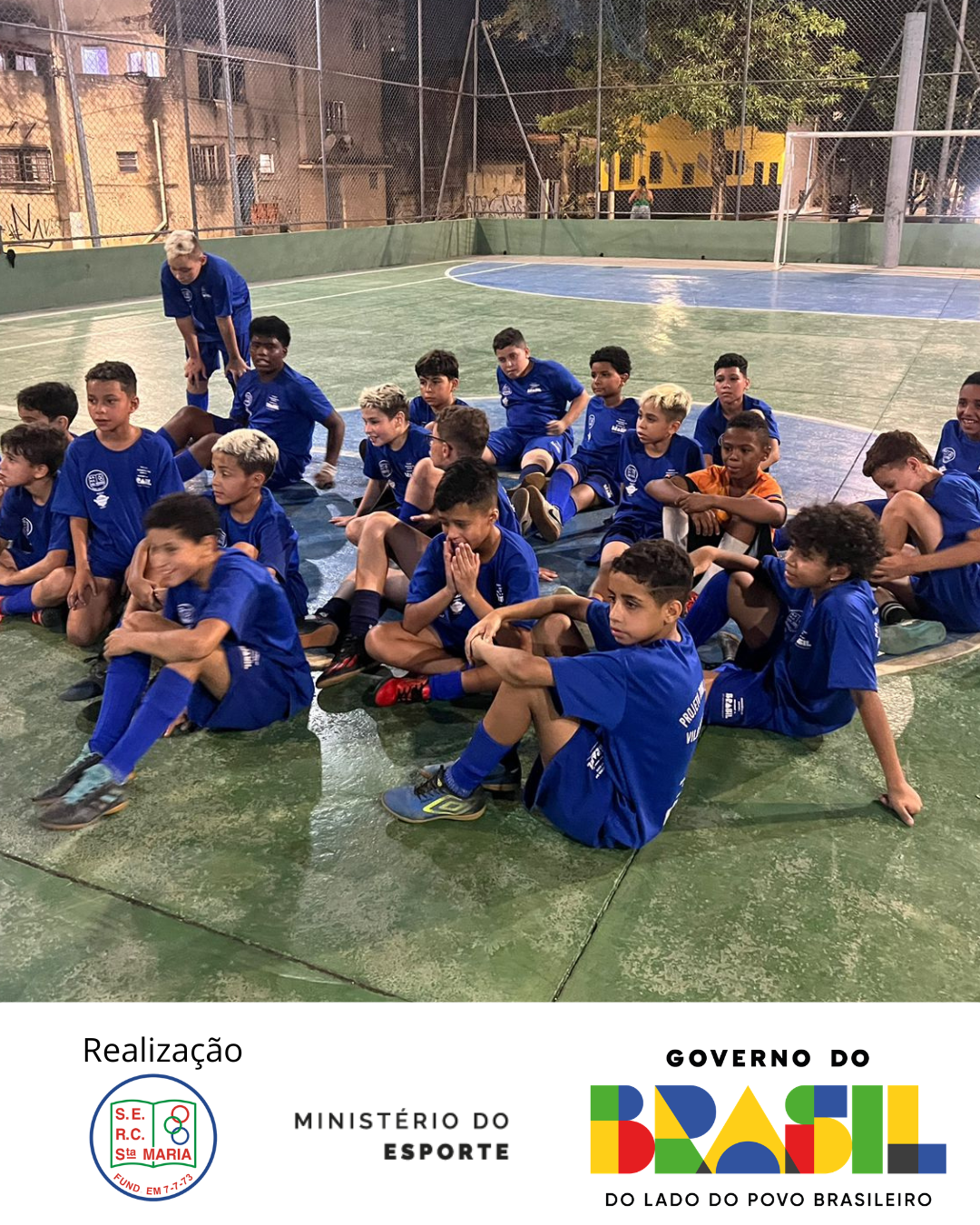 futebol-de-base-zona-leste-4-12