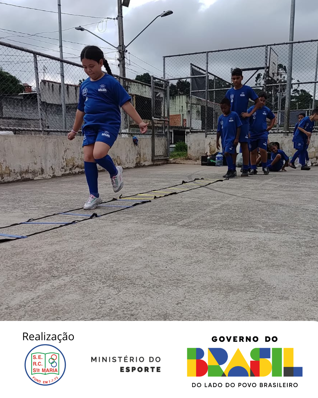 futebol-de-base-zona-leste-4-2