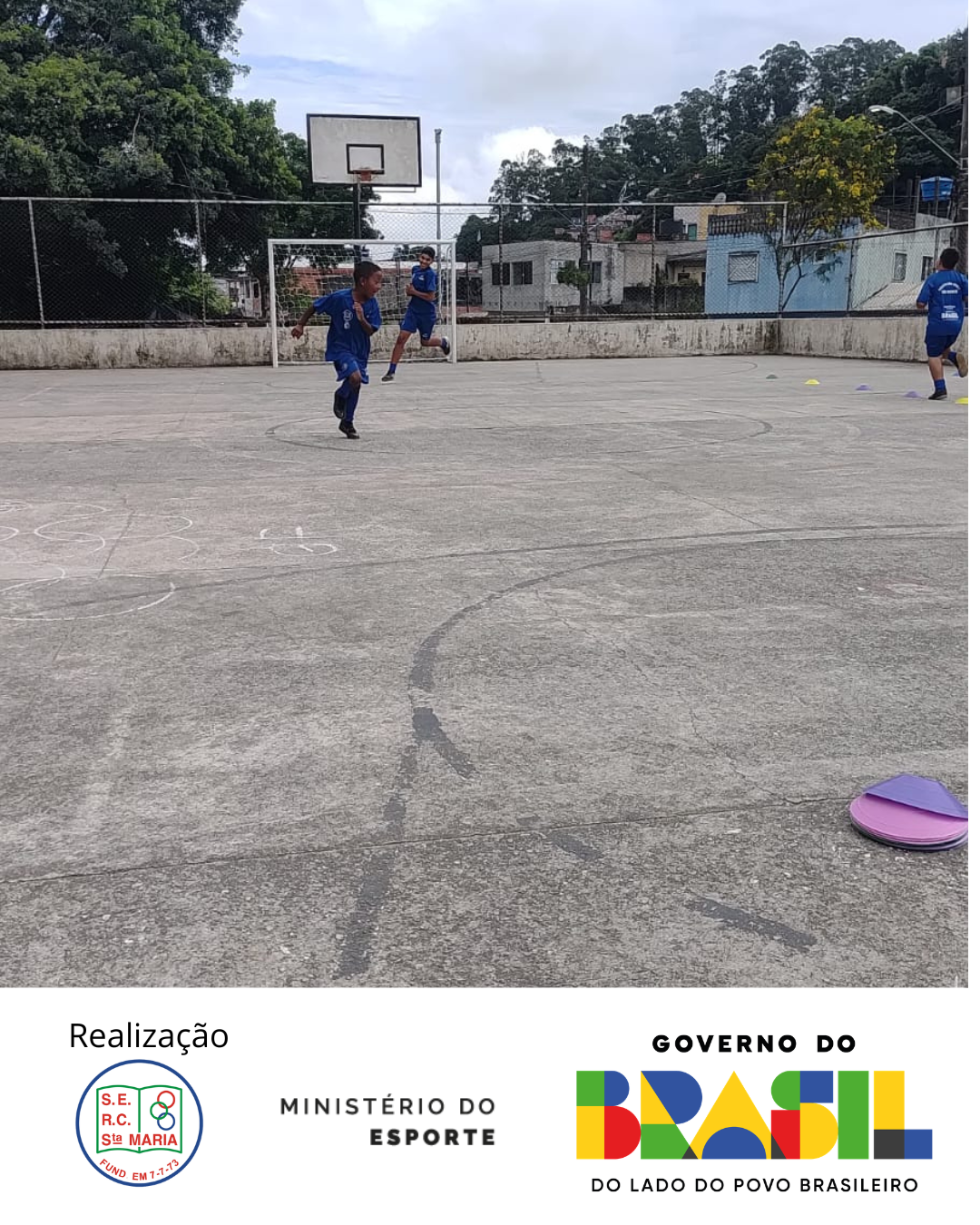 futebol-de-base-zona-leste-4-3