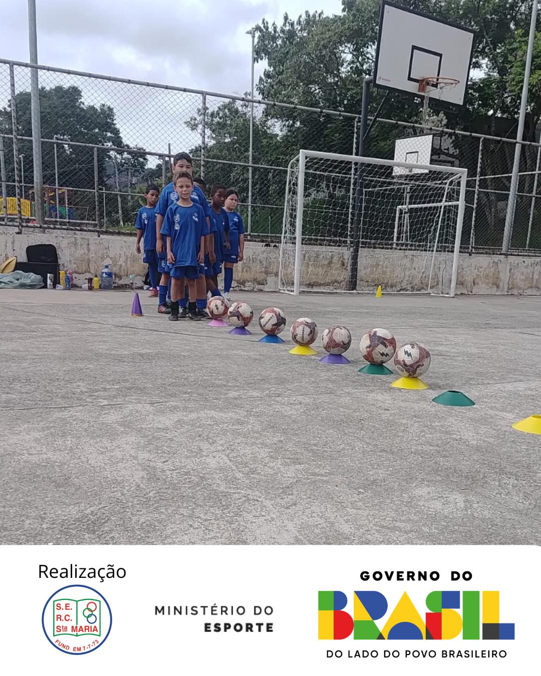 futebol-de-base-zona-leste-4-4