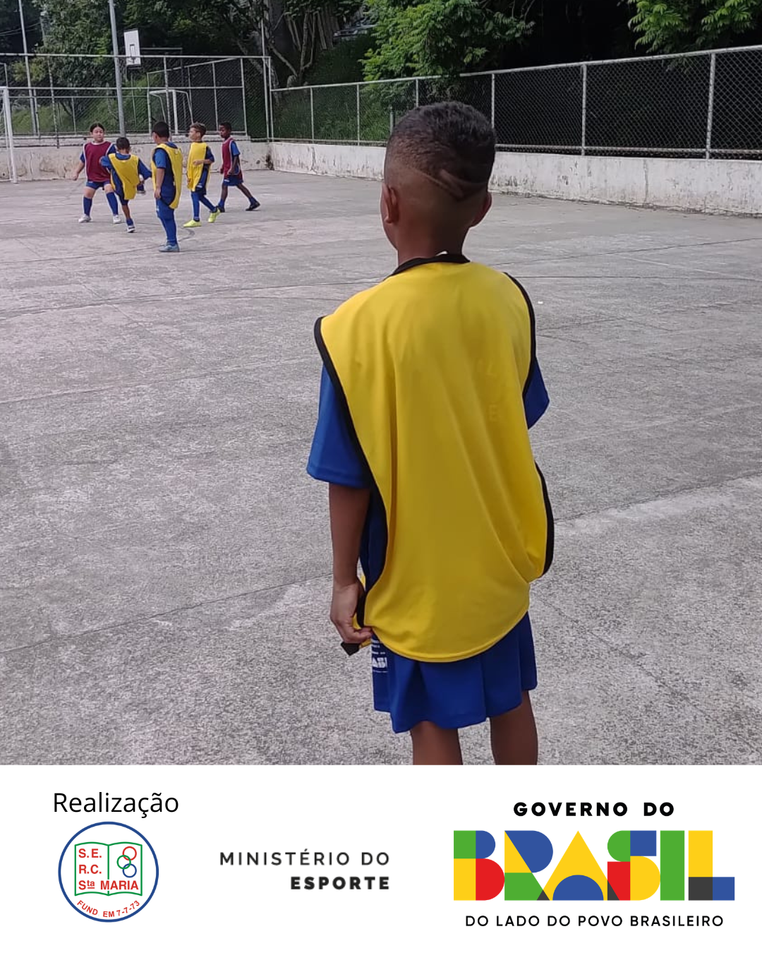 futebol-de-base-zona-leste-4-5