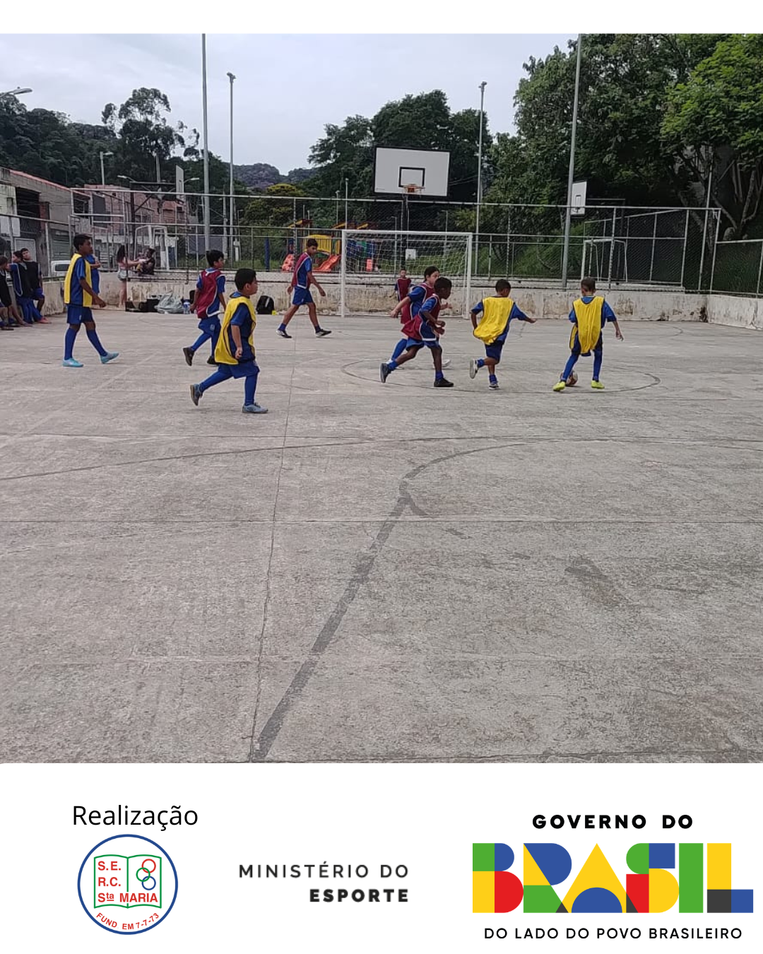 futebol-de-base-zona-leste-4-6