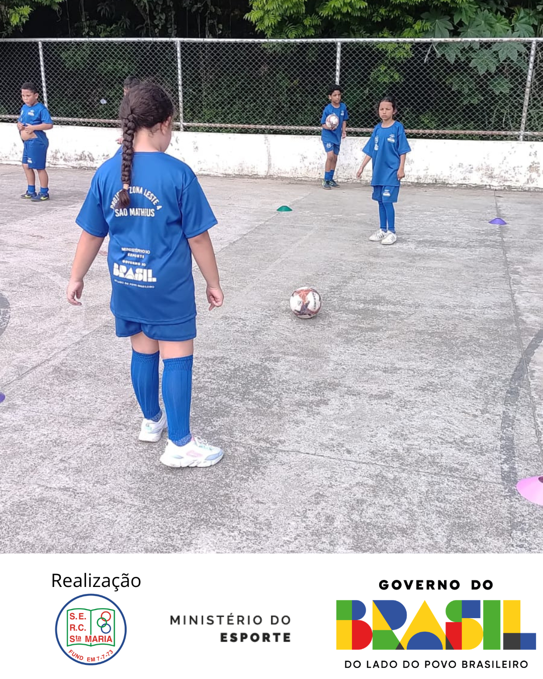 futebol-de-base-zona-leste-4-7