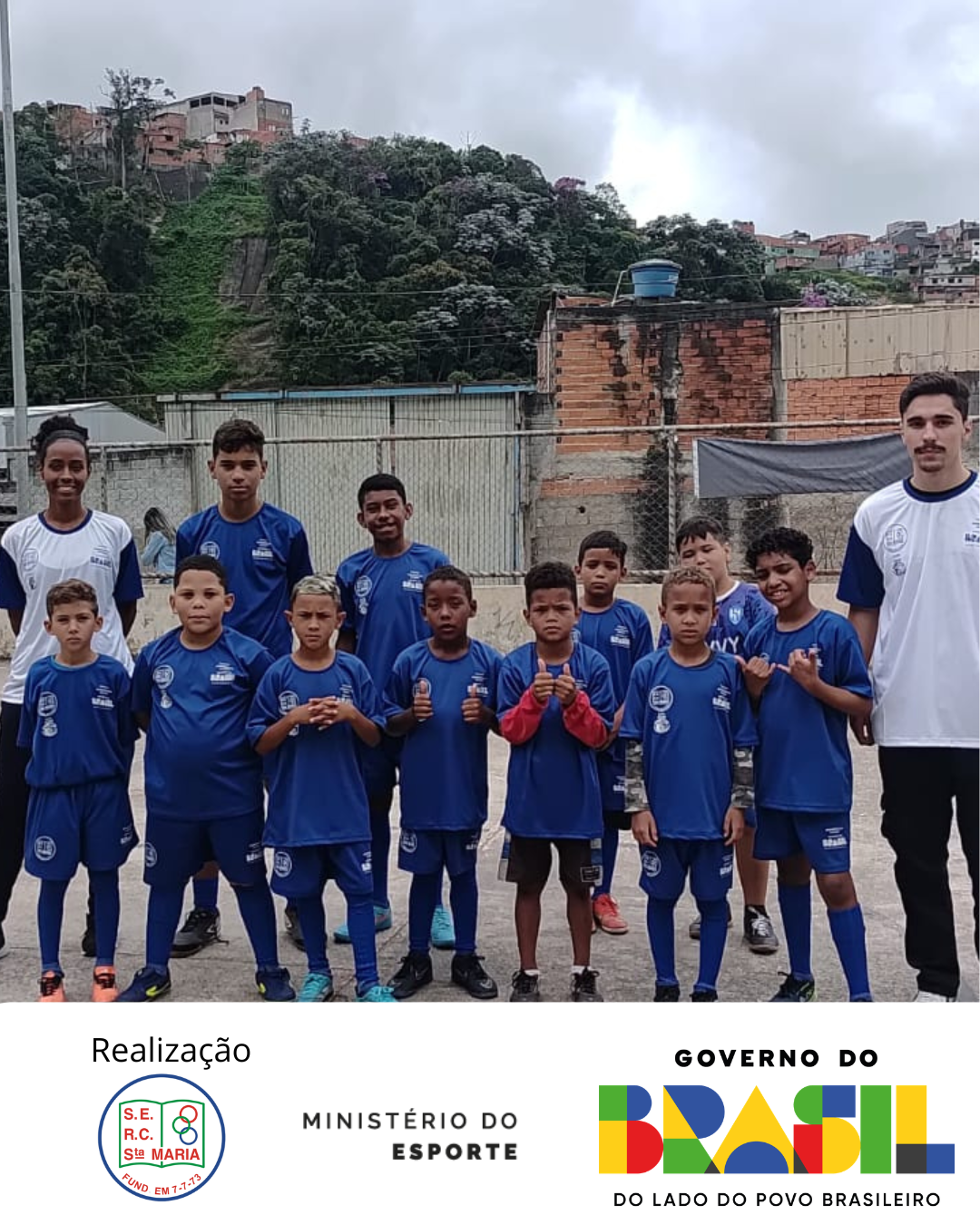 futebol-de-base-zona-leste-4-8