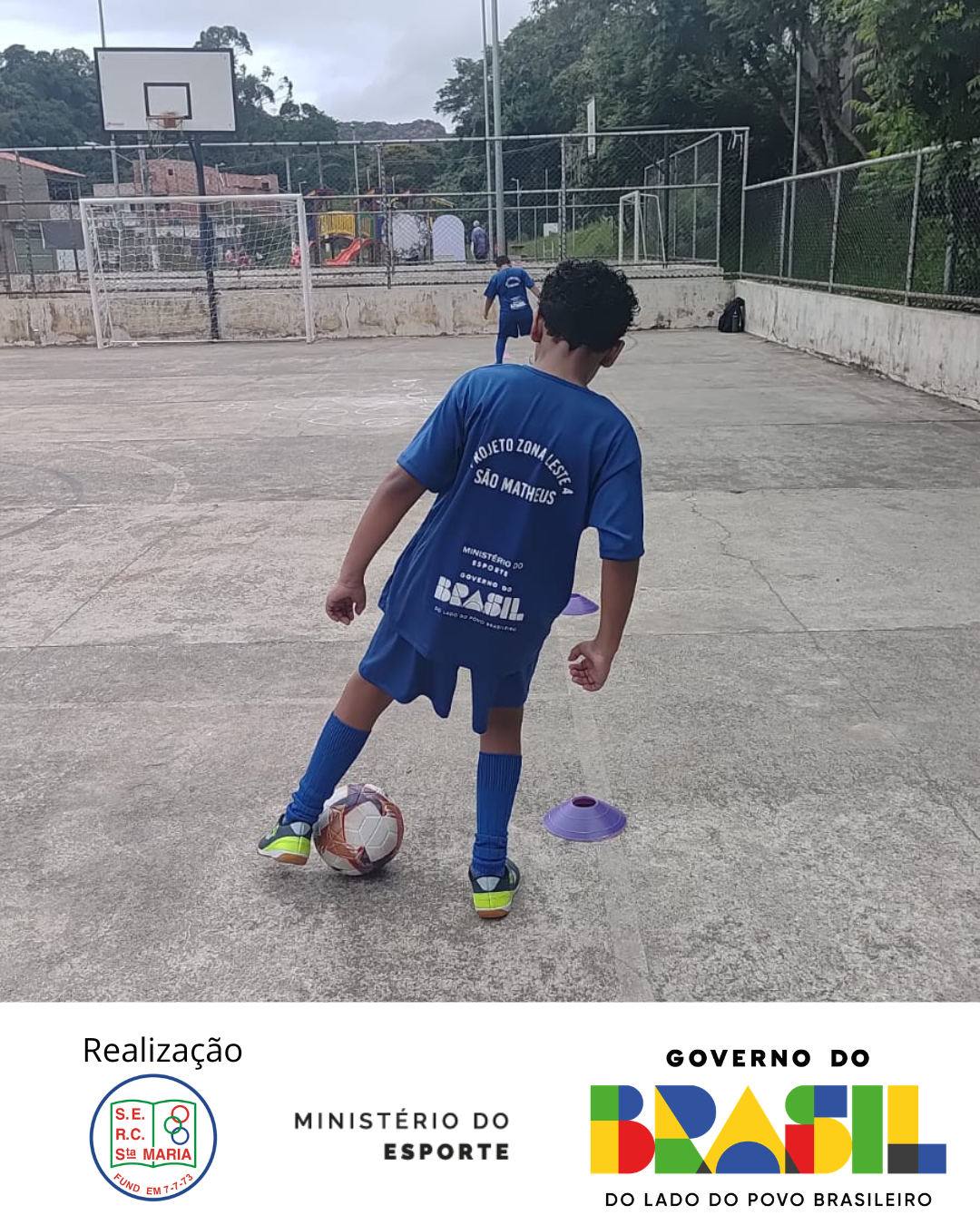 futebol-de-base-zona-leste-4-9