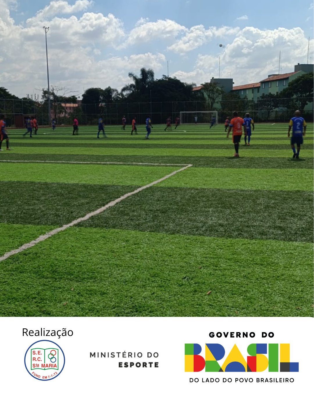 fotos para site