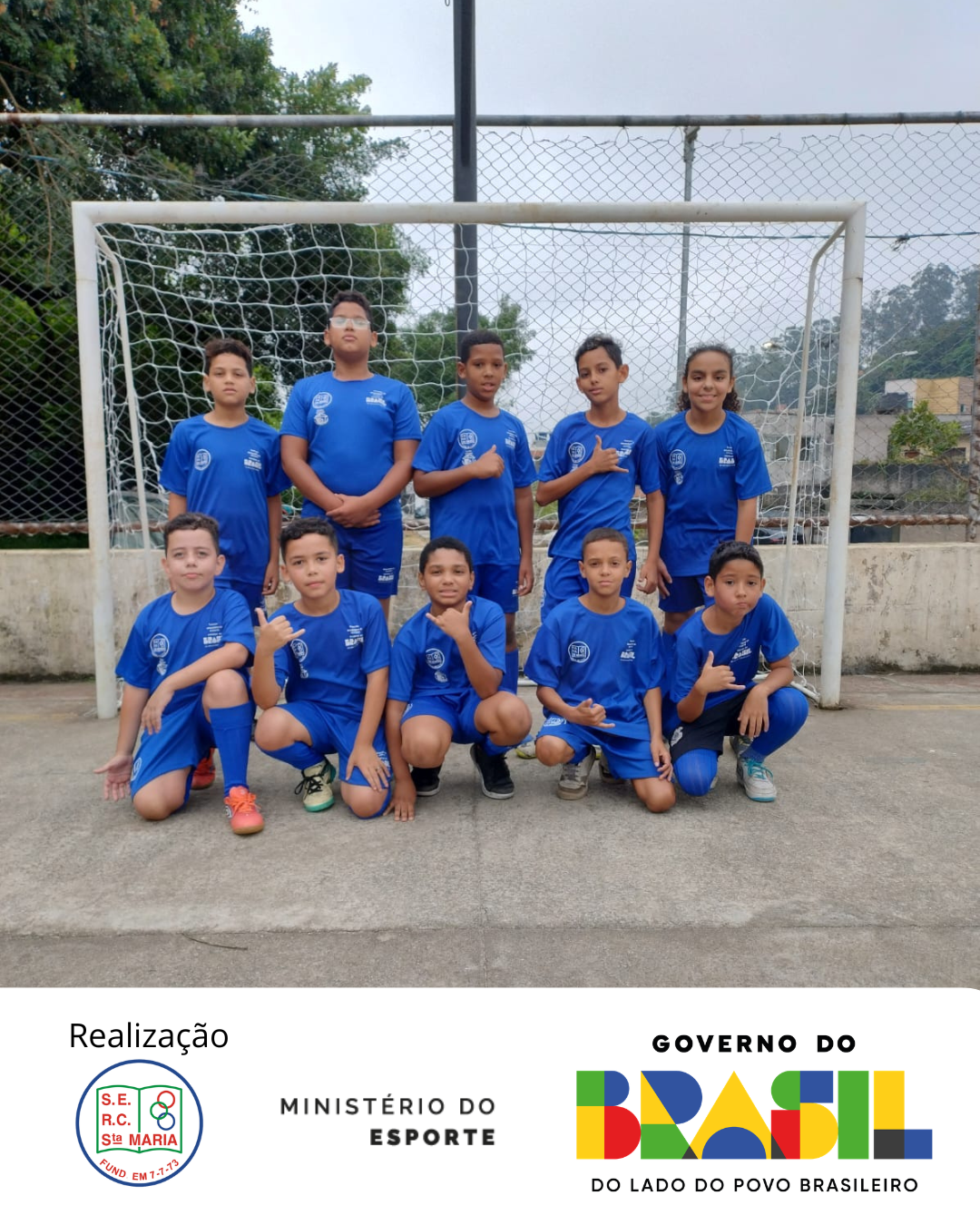 futebol-de-base-zona-leste-3-1