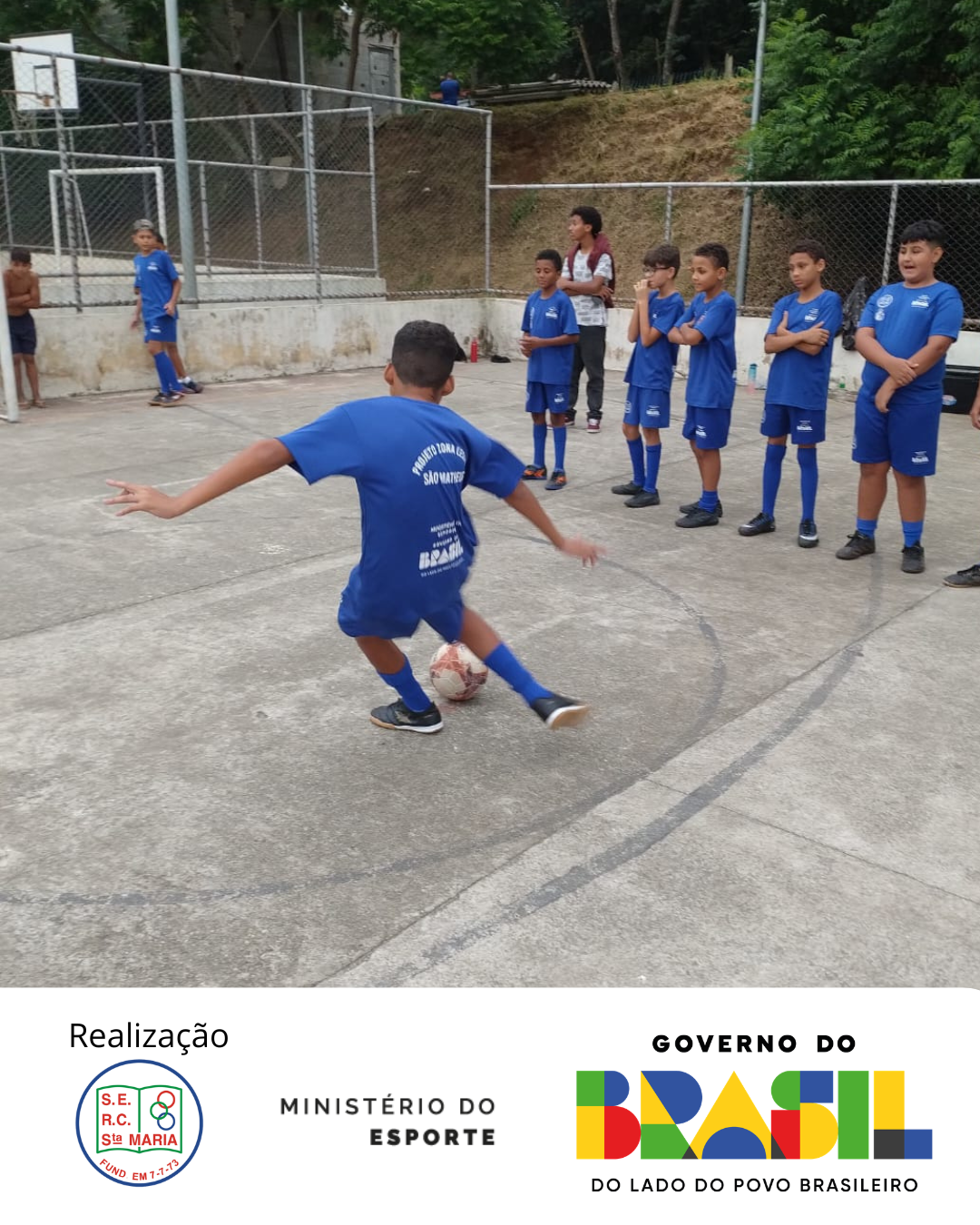 futebol-de-base-zona-leste-3-2