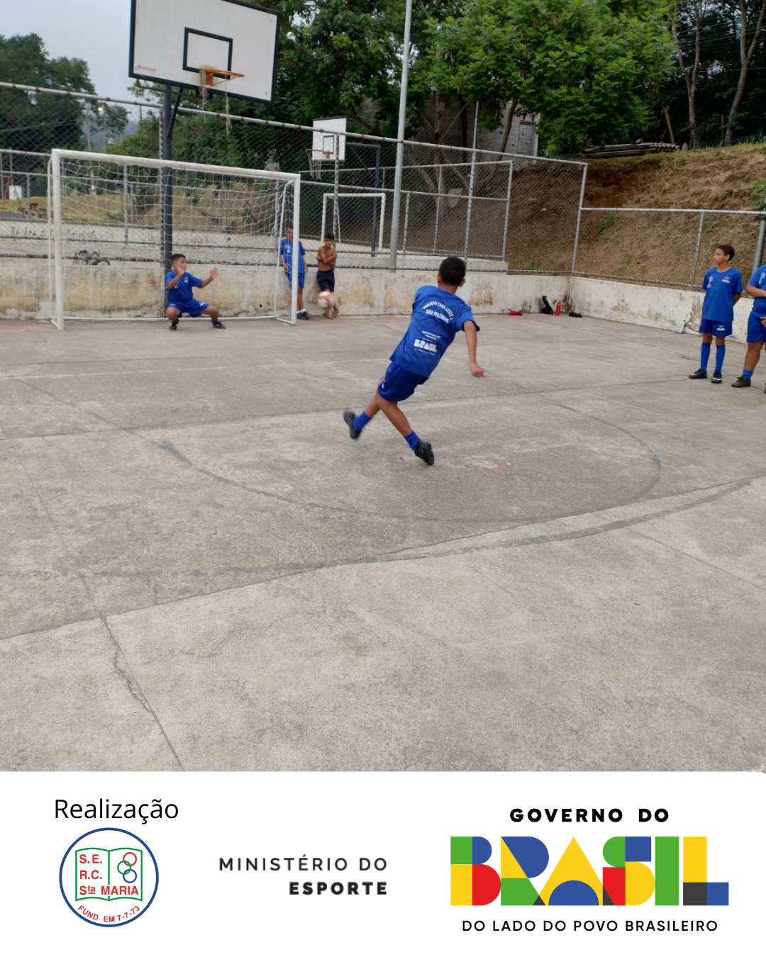 futebol-de-base-zona-leste-3-3