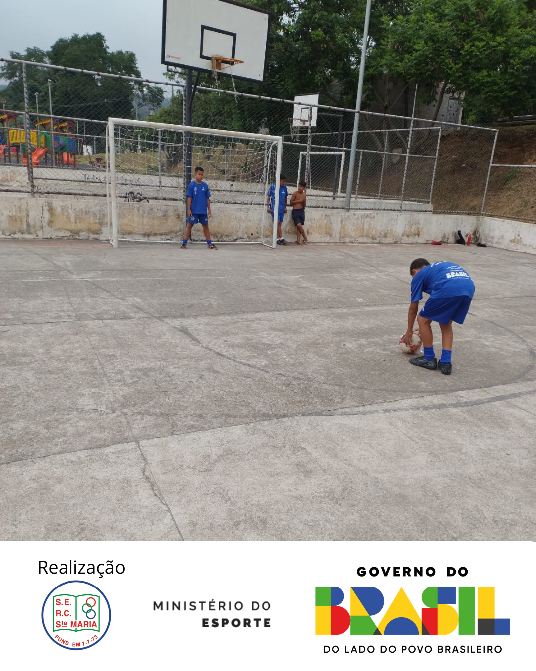 futebol-de-base-zona-leste-3-4