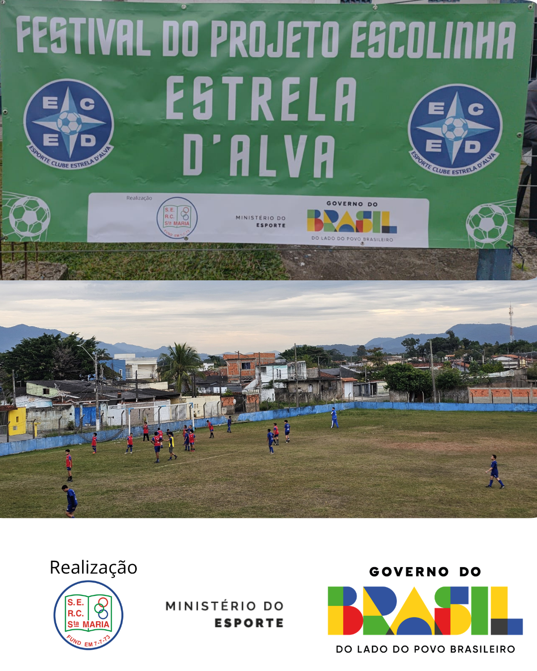 site