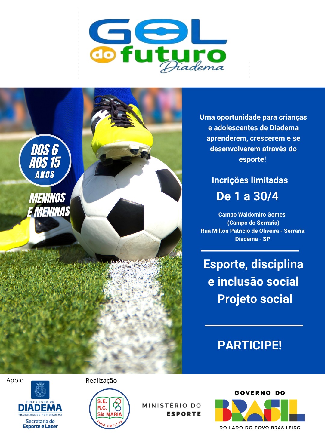 capa-gol-do-futuro-diadema