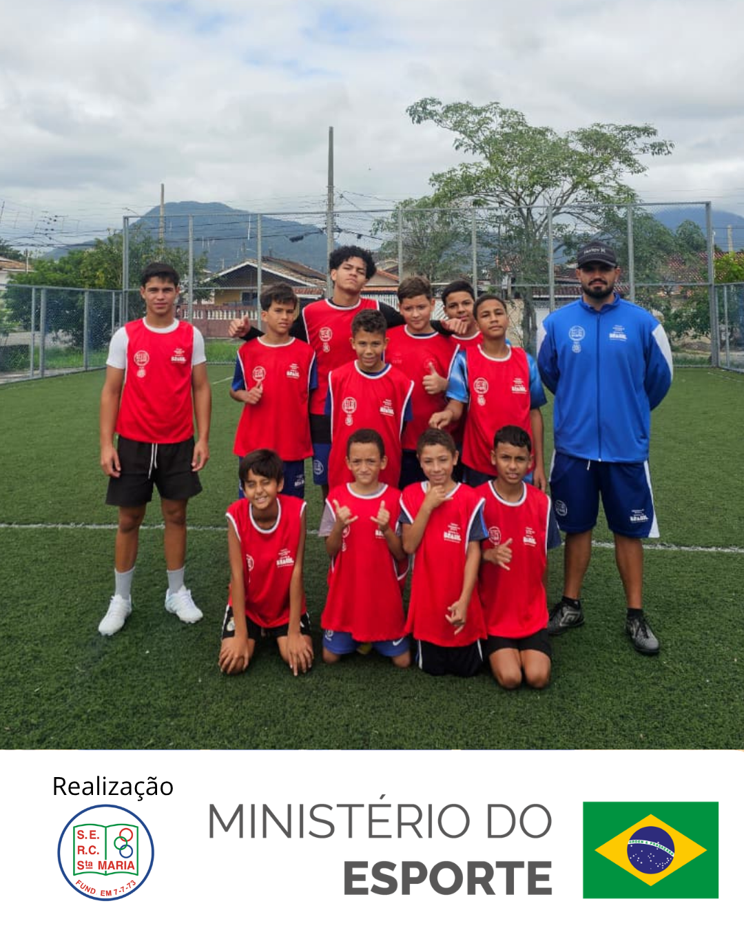 fotos para site